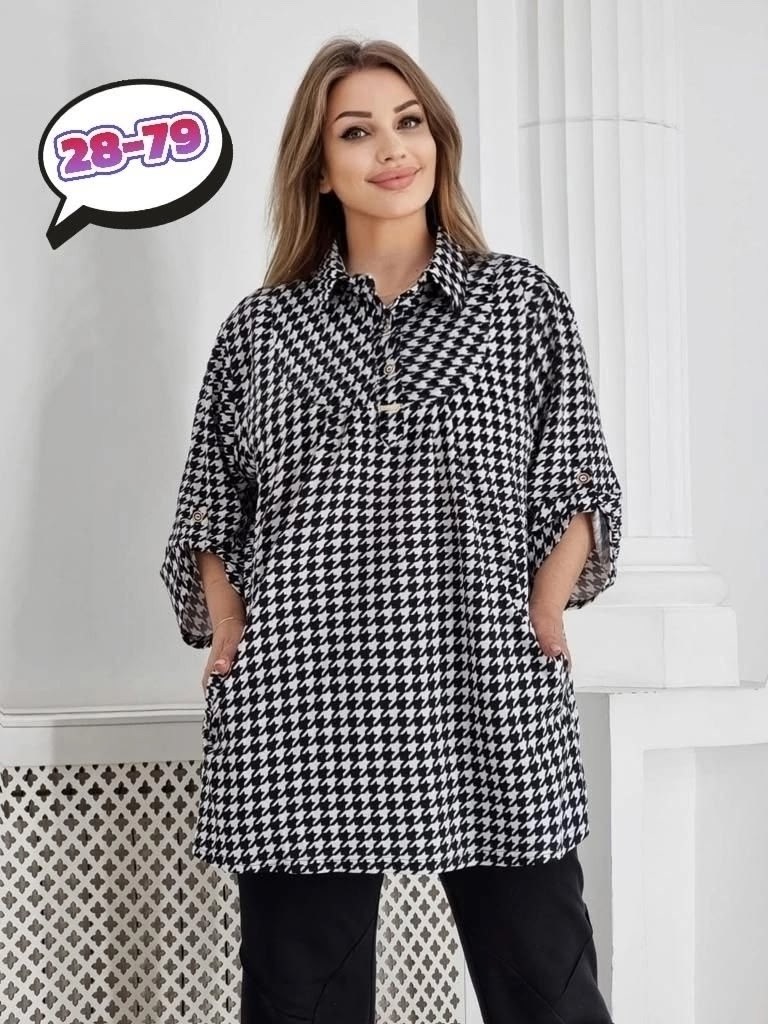 одежда больших размеров,блузка стильная большие размеры,туника женское,женская рубашка больших размеров,женские блузки больших размеров