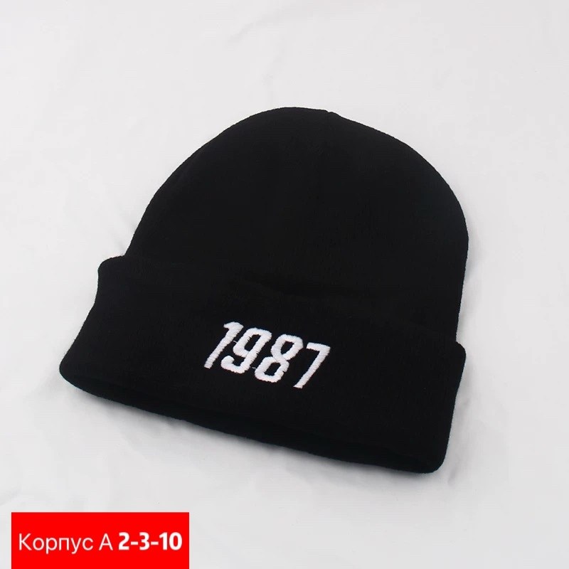 шапка,вязаная шапка,шапка шапка,шапка бини с,шапка для детей