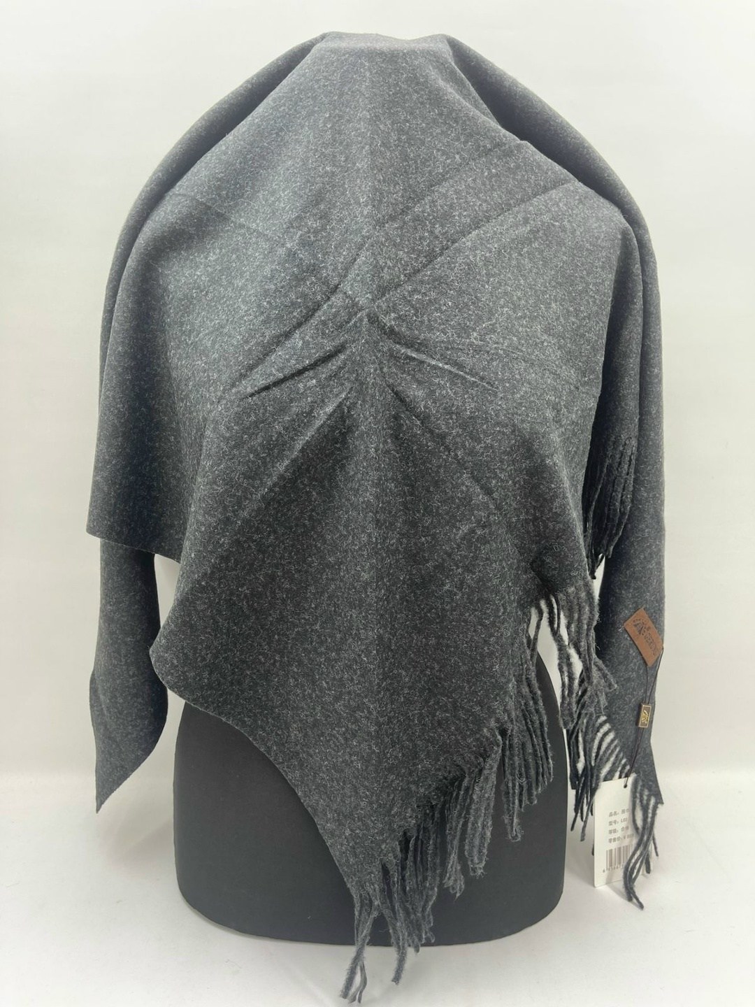 платки шарф,палантин теплый,палантины кашемировый шарф,платки женские,платок женский однотонный