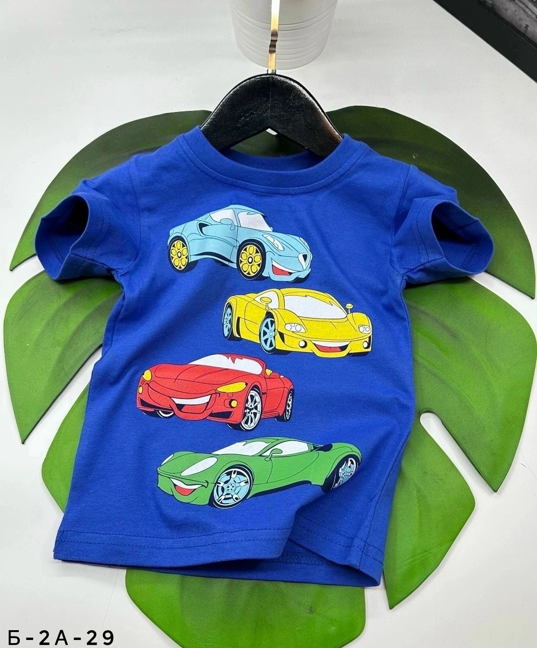 футболка детский,футболка детская ,детская футболка,самые модные футболки для мальчиков,футболка на мальчика