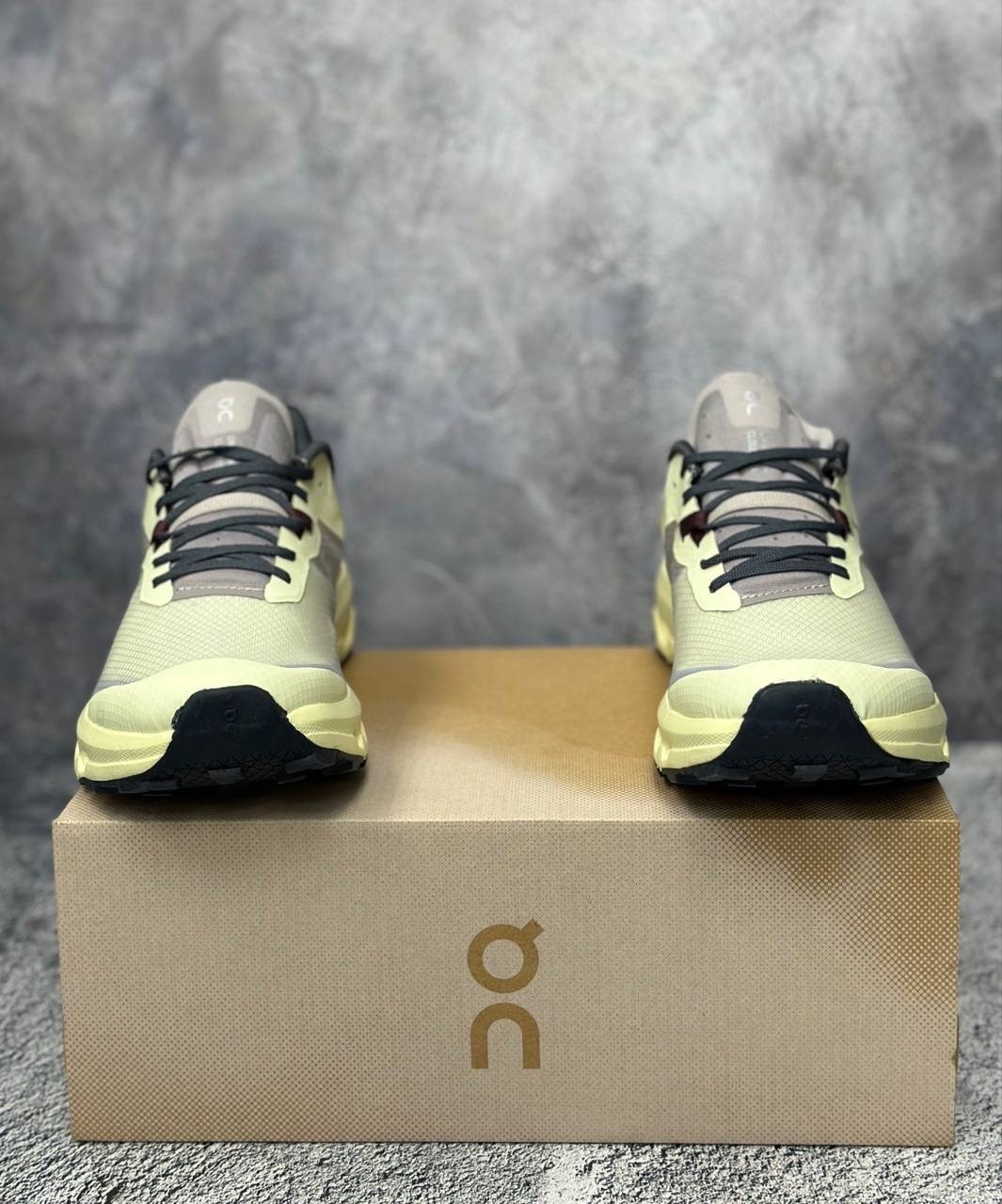 кроссовки,кроссовки on,кроссовки для бега,низкие кроссовки,оригинальные кроссовки