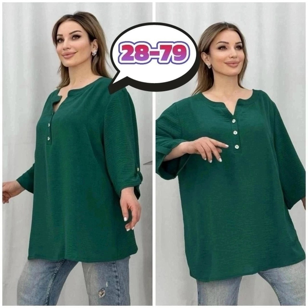 блузка стильная большие размеры,блузки женские,блуза большие размеры,женская блузка рубашка,женская блуза