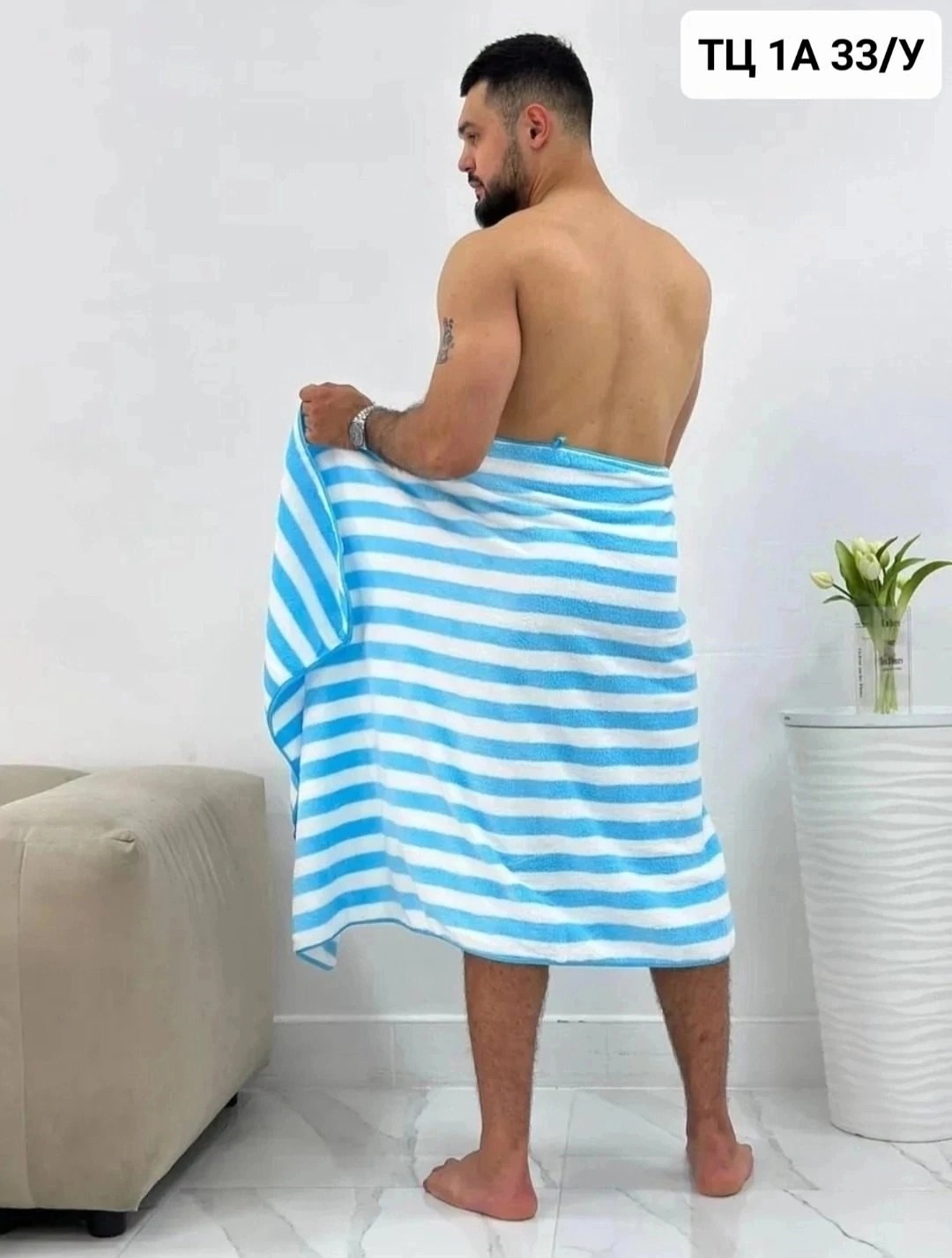 полотенце банное из микрофибры,полотенца микрофибра,полотенце банное из,полотенца банная,полотенце банное микрофибра