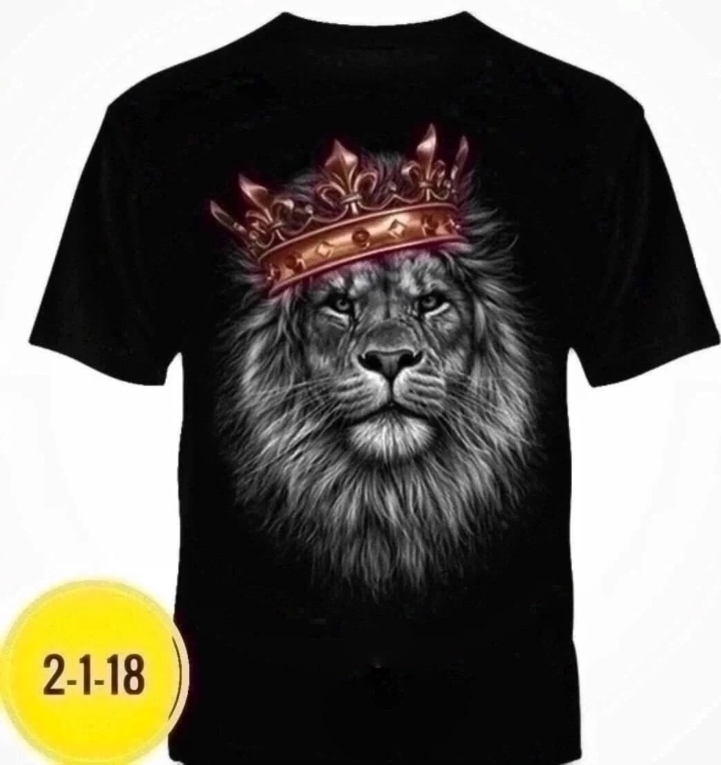 футболка охраняется женой,футболка с надписью охраняется женой,футболка с принтом,футболка жен,футболка охраняется мужем