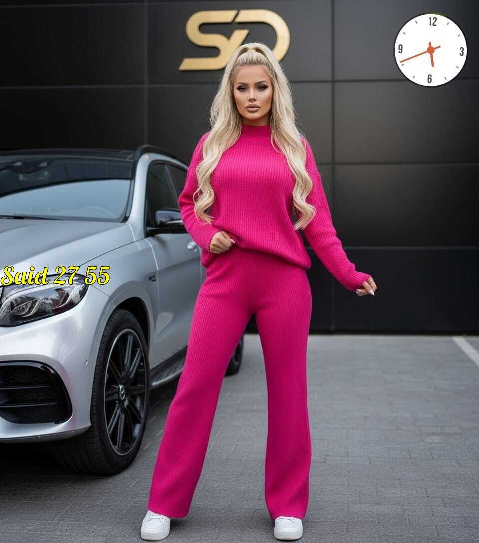 ,летние футболки,одежд,одежда оптом