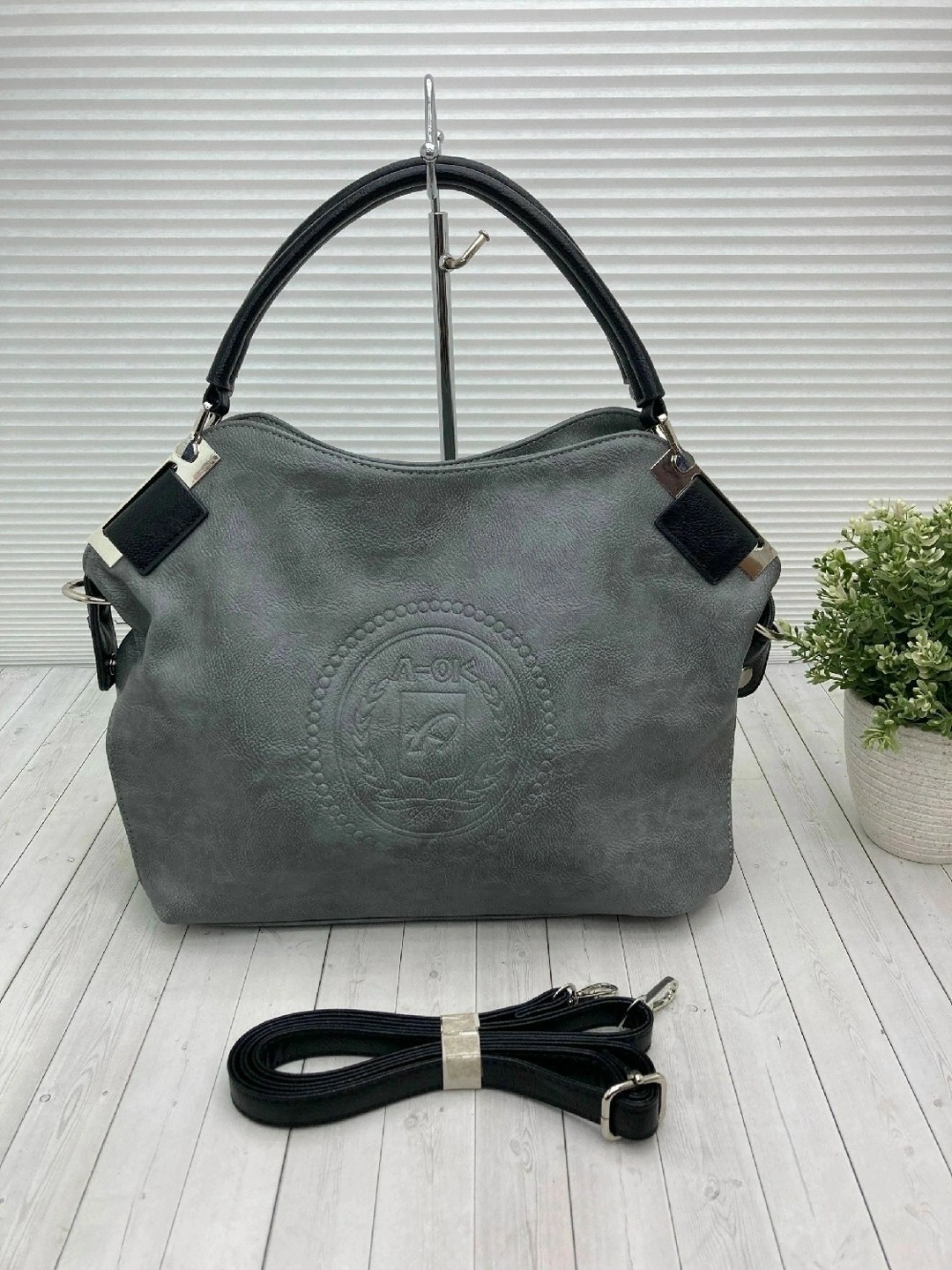 сумка,стильная женская сумка,женская сумка,сумка женская экокожа,желтая сумка