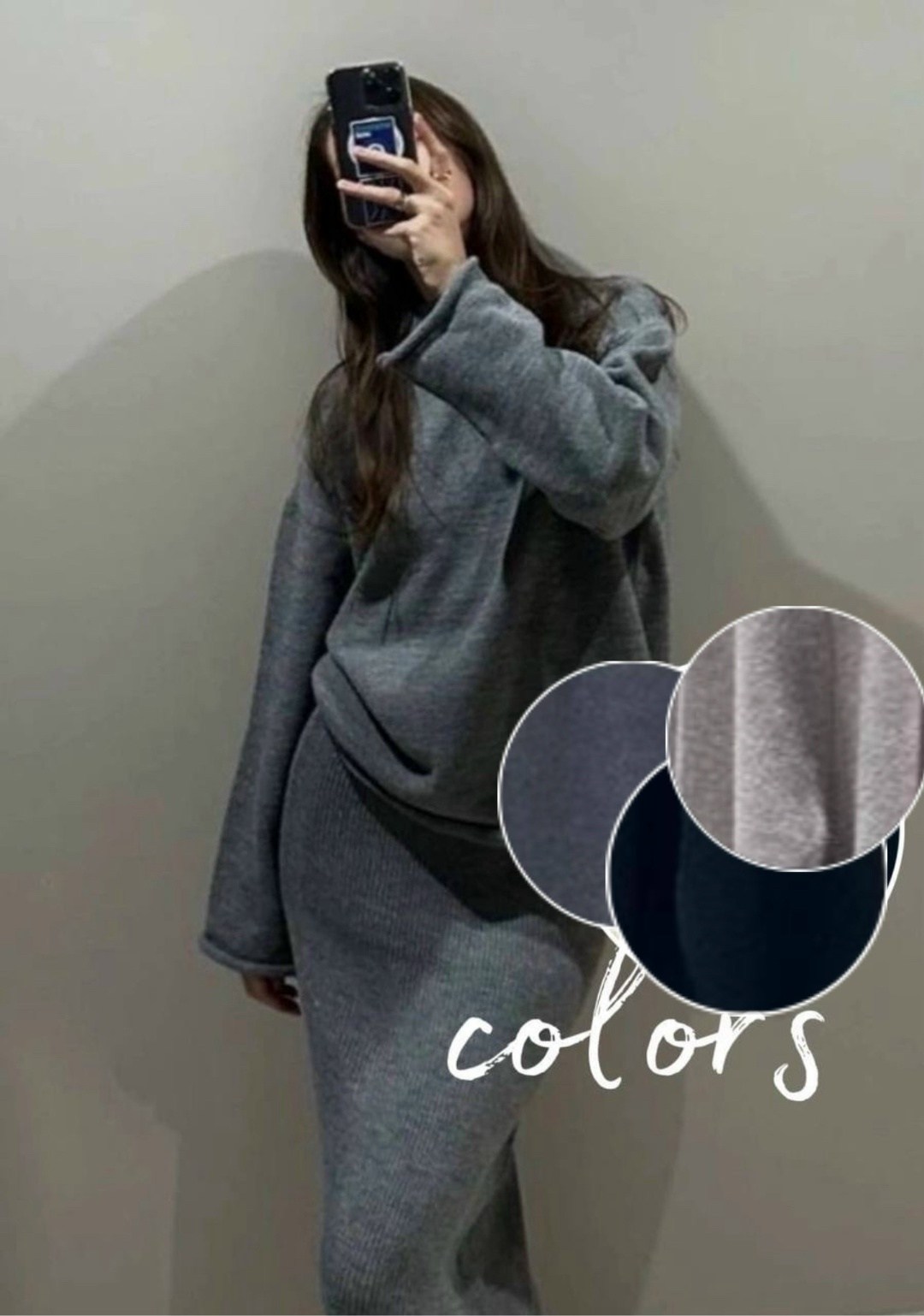 трикотажные костюмы,вязаные платья,вязаные костюмы,костюм юбка и кофта,костюм двойка кашемир