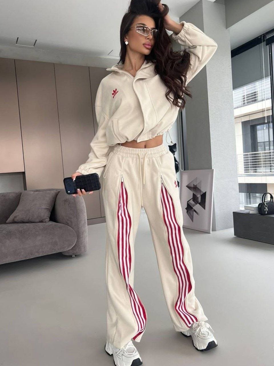 костюмы спортивные женские,спортивные костюм,стильные костюмы,спортивный костюм спортивные костюмы,костюм спортивные женские костюмы