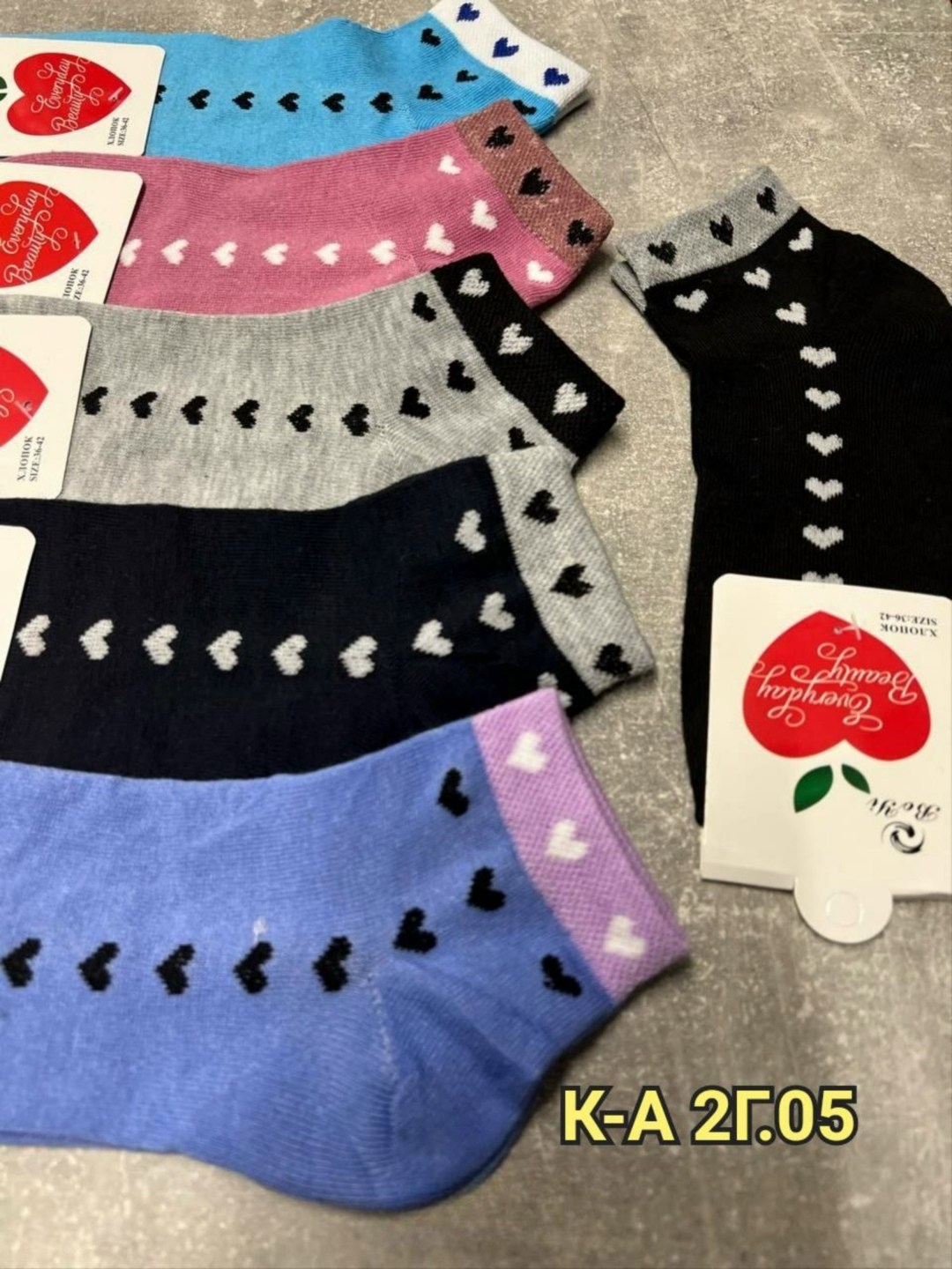 носки женские,носки детские с,женские носки набор,носки розовые,носки женские носки