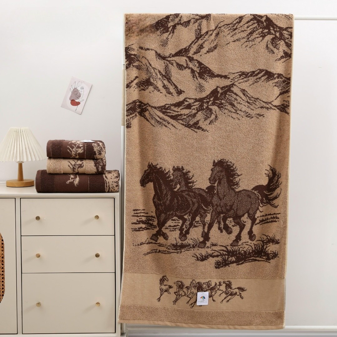 полотенца банная,полотенца махровая,полотенца для рук,полотенца ,полотенца для ванной