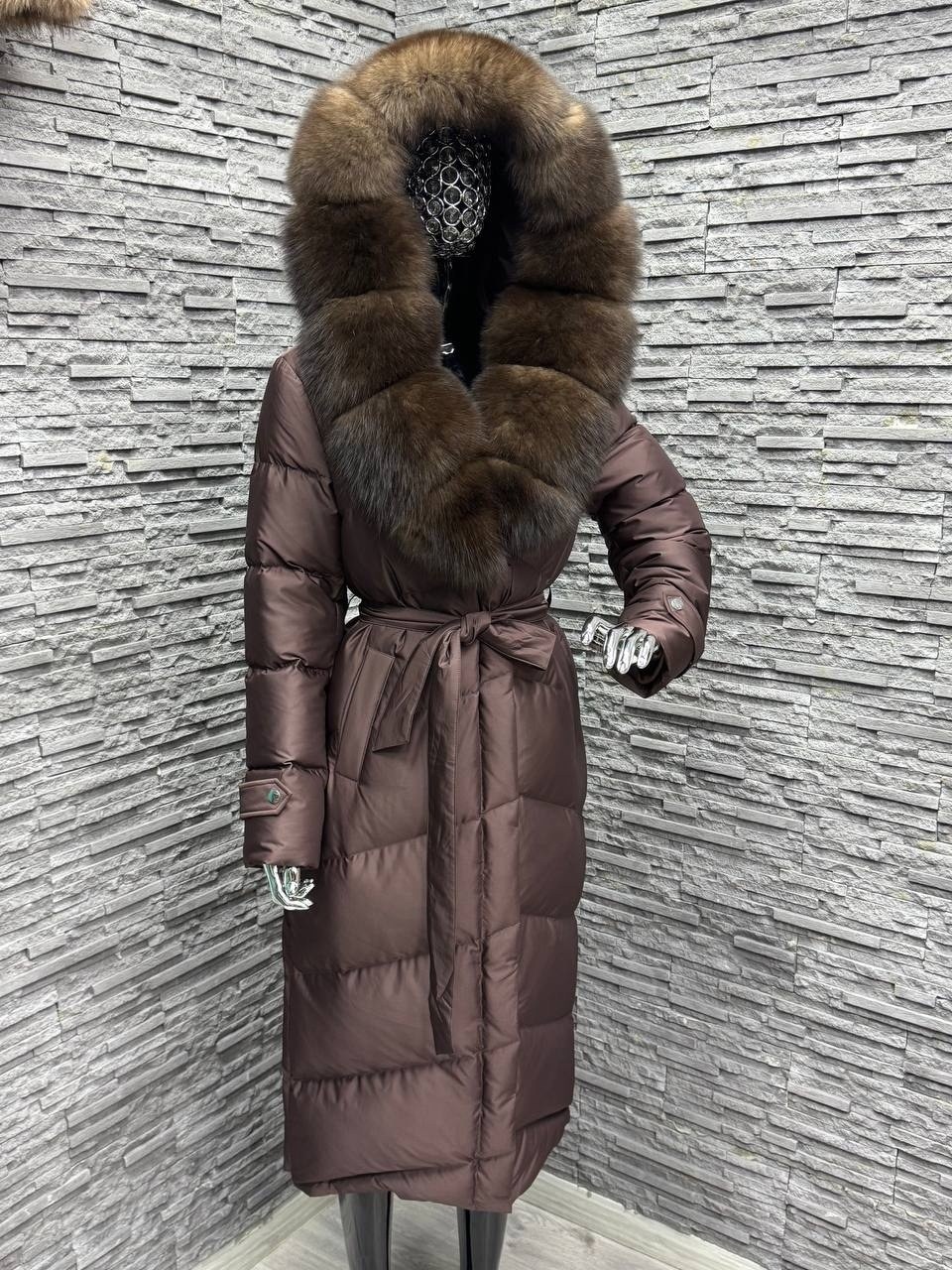 стильные пуховики,пуховики с мехом,длинный пуховик,пуховик,женские пуховики