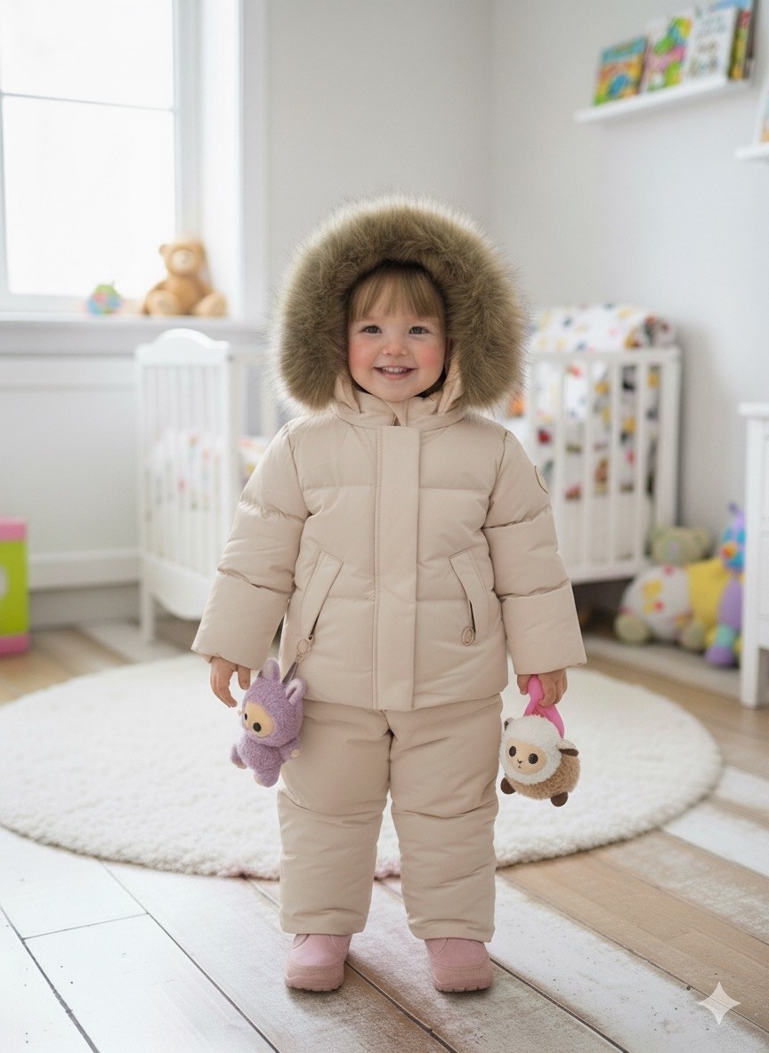 арктилайн комбинезон трансформер,комбинезон трансформер,детский зимний комбинезон,зимний комбинезон трансформер,комбинезон трансформер детский