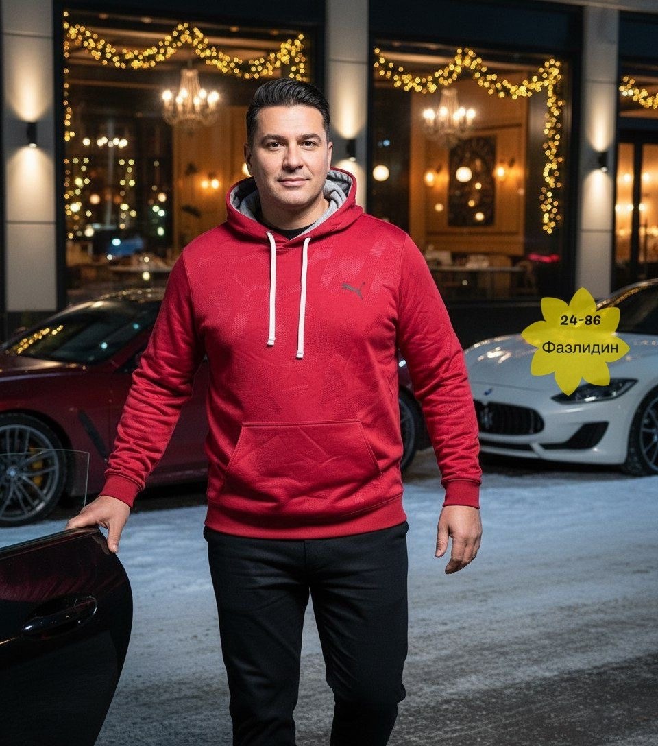 мужчина,спортивные костюм,мужские спортивные костюмы,спорт костюм,мужские костюмы