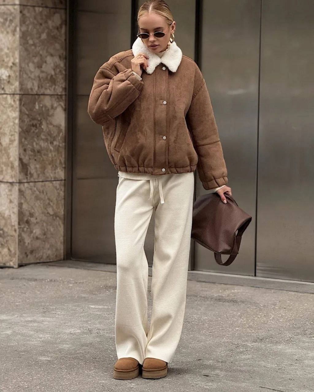 повседневная куртка,куртка теплая,короткая куртка,куртка оверсайз