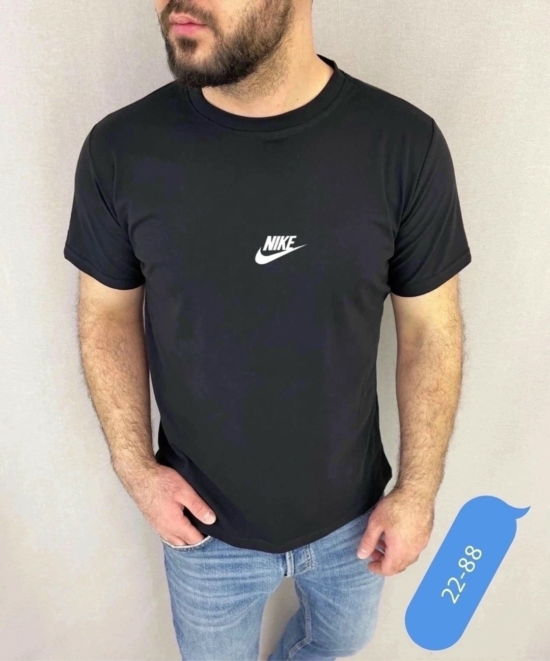 футболка мужская,футболка,футболки для мужчин,футболки и майки,футболка мужская nike