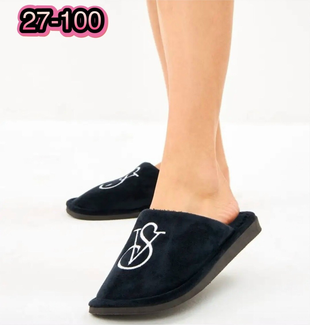 женские домашние тапочки,тапочки женские,домашние тапочки,женские тапки,тапочки женские для дома