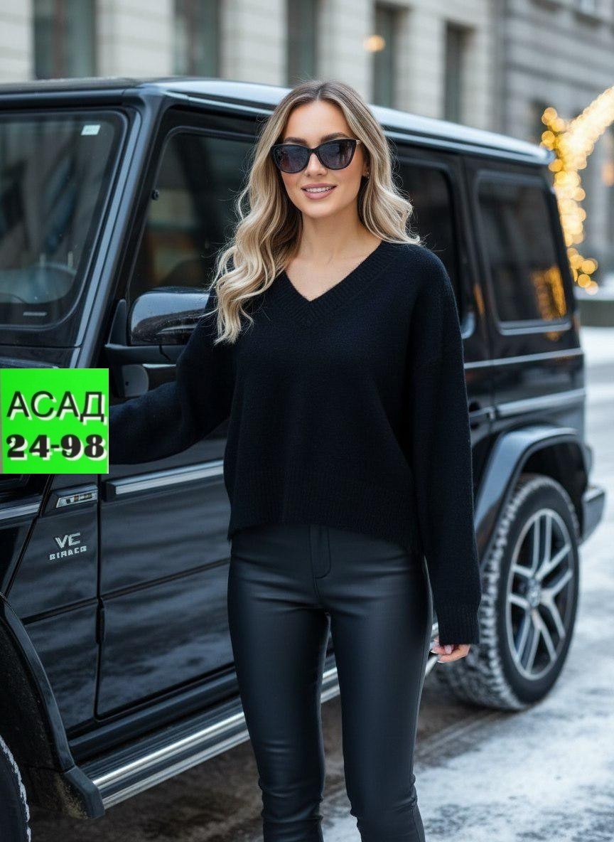 женская кофта,свитера женские,женские джемпера,кофта вязаная,свитер кофта