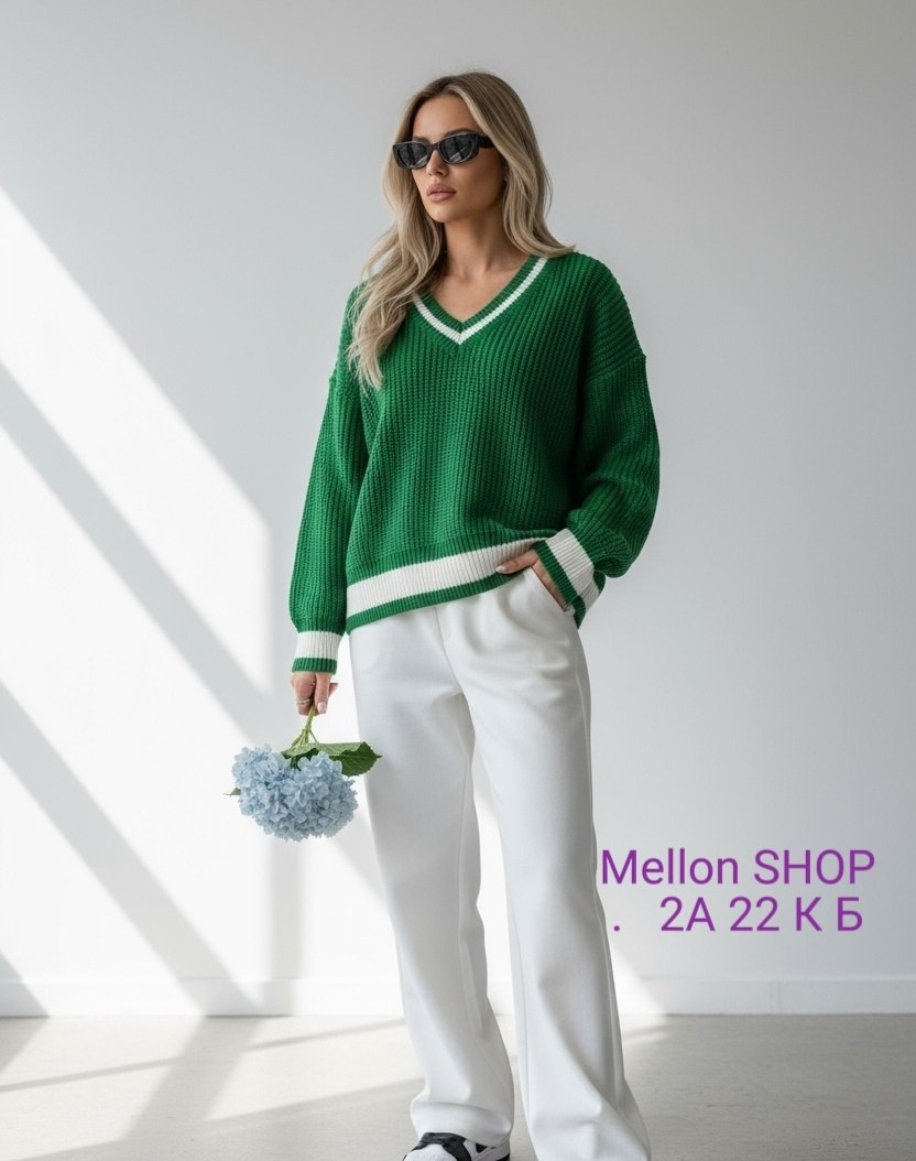 кофта женская,джемпер оверсайз,женские джемпера,трикотажные костюмы,трикотажный джемпер