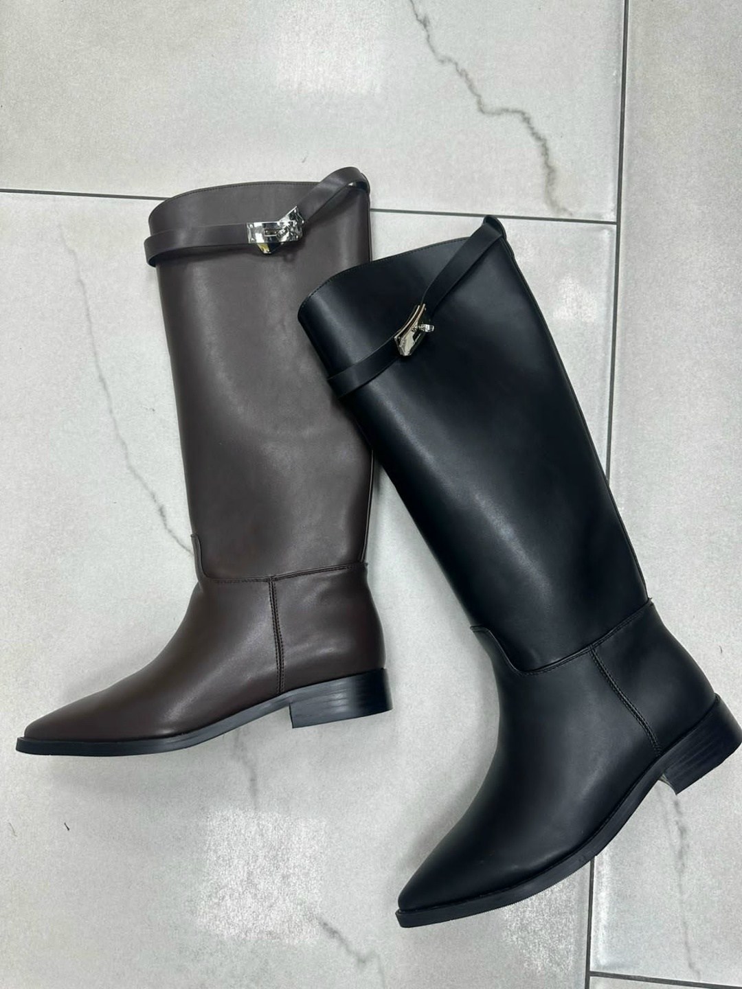 сапоги hermes,женские сапоги,,сапоги hermes женские,стильные сапоги