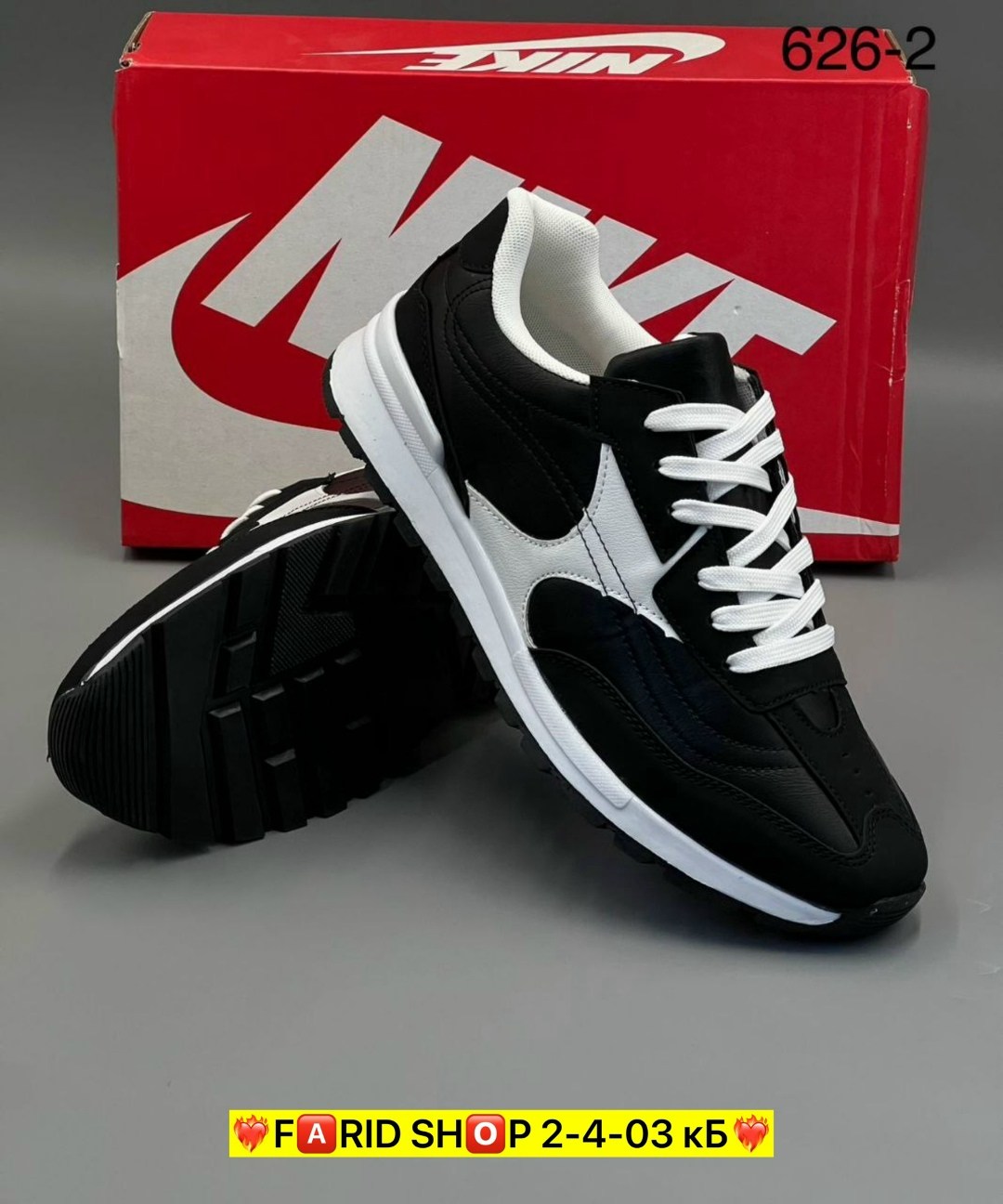 мужские кроссовки,кроссовки,кроссовка мужской,кроссовки для мужчина, мужская кроссовки