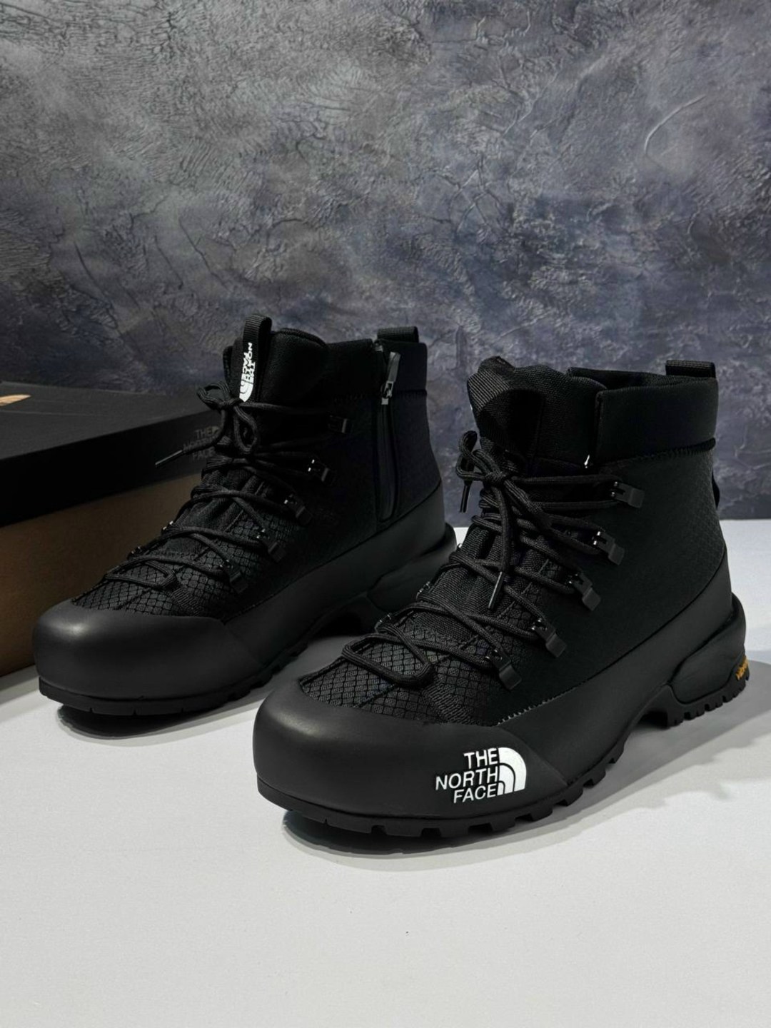 ботинки the north face,зимние ботинки the north face,кроссовки мужские the north face,ботинки мужские the north face,кроссовки the north face