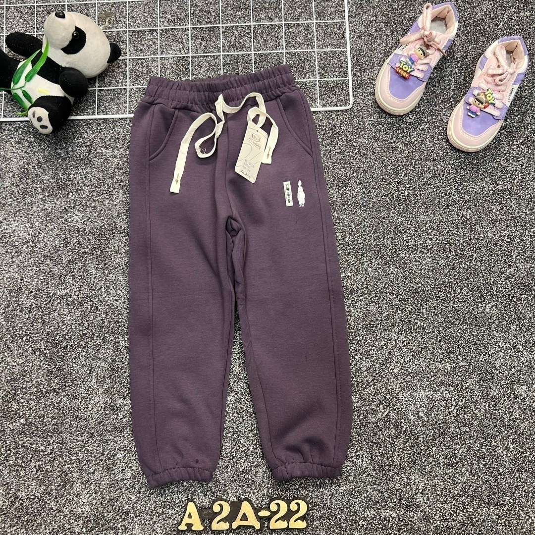 штаны на флисе,детские штаны,штаны с начесом,штаны спортивные,