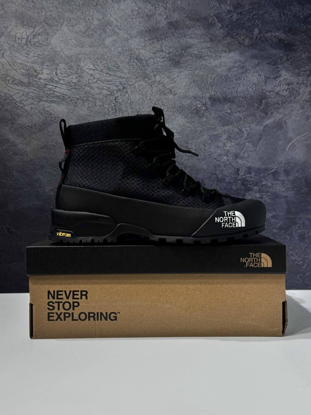 ботинки the north face,зимние ботинки the north face,кроссовки мужские the north face,ботинки мужские the north face,кроссовки the north face