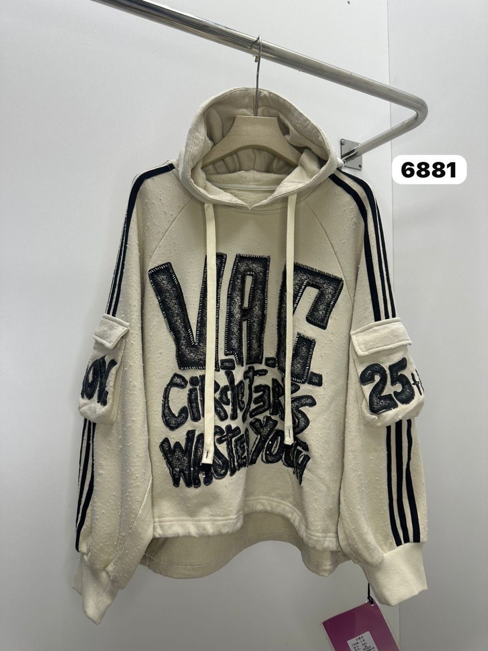 толстовка адидас,толстовки женская,адидас кофта,худи адидас,толстовки