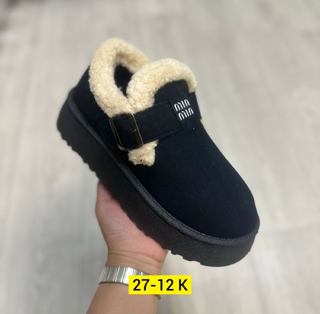 ,угги женские,угги,зимняя женская , женская