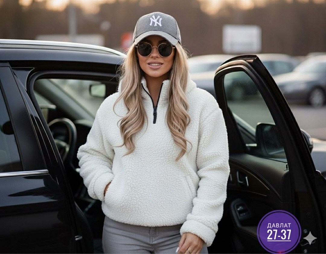 кофта женская,кофта модная,толстовки кофта,свитер кофта,свитера женские