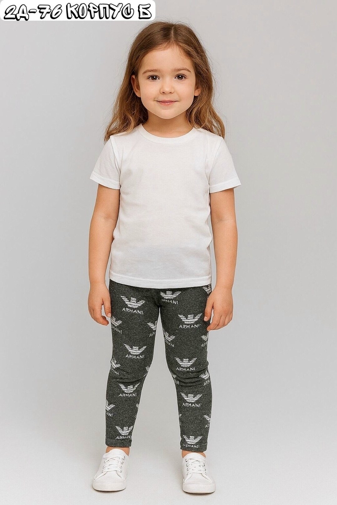 легинсы для девочек,лосины для девочек,легинсы детские,леггинсы для девочек,одежда для девочек