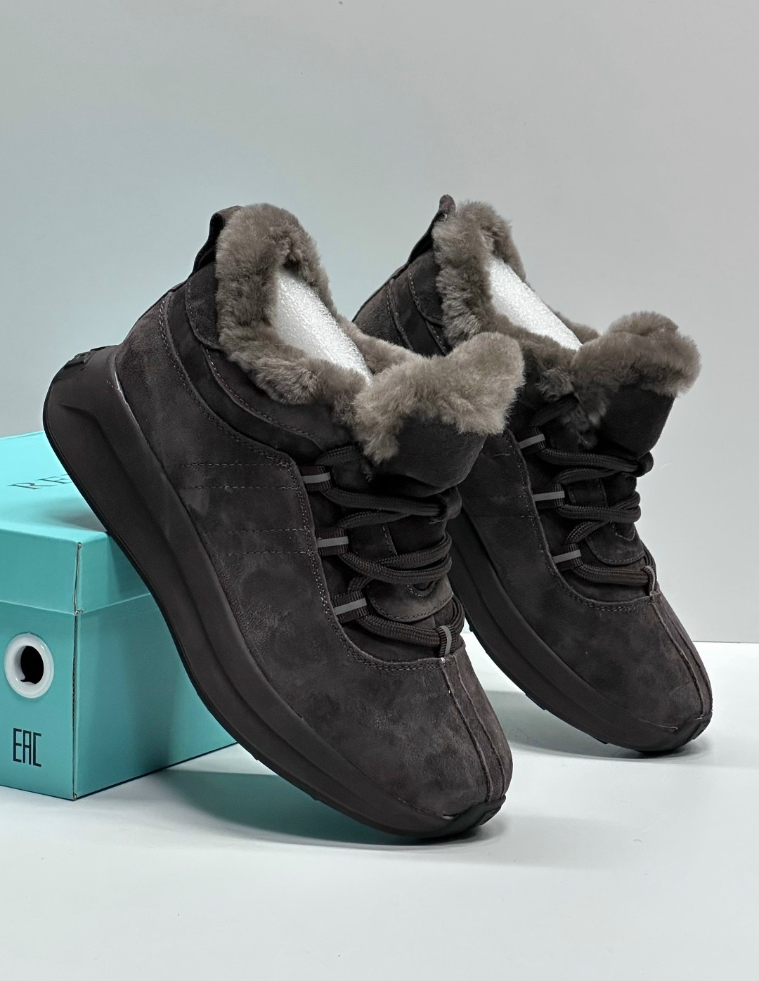 ,зимние кроссовки женские,зимние кроссовки,кроссовки с мехом женские зимние,женская