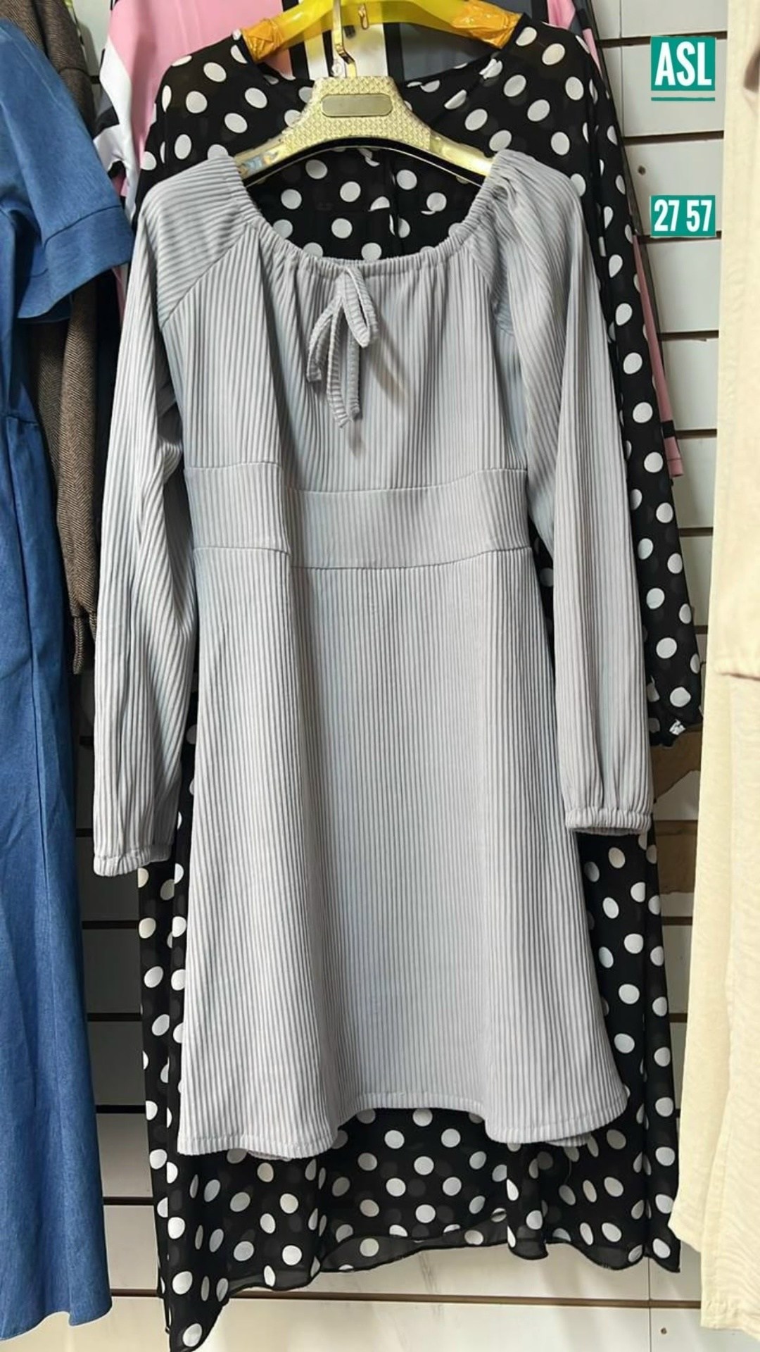 платье лапша 2025,платье лапша,платье идеальное,трикотажное платье,вязаное платье