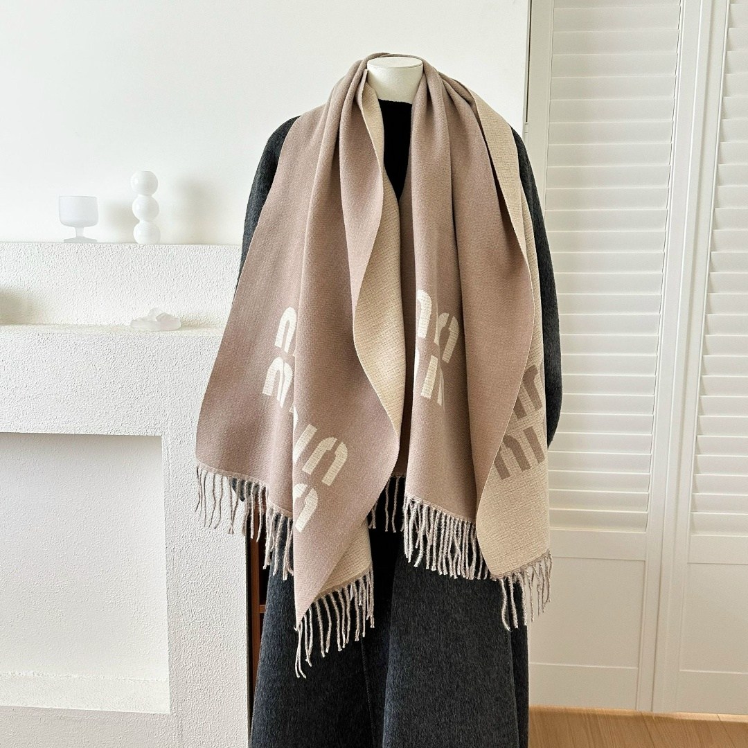 шарф кашемировый,женские кашемировые шарфы,теплые шарфы,кашемировый зимний шарф,шарф