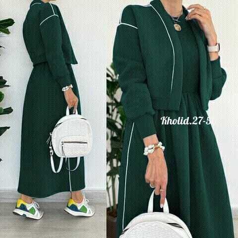 костюмы женские,трикотажные костюмы,повседневный костюм,спортивные костюмы женские,спортивные костюмы