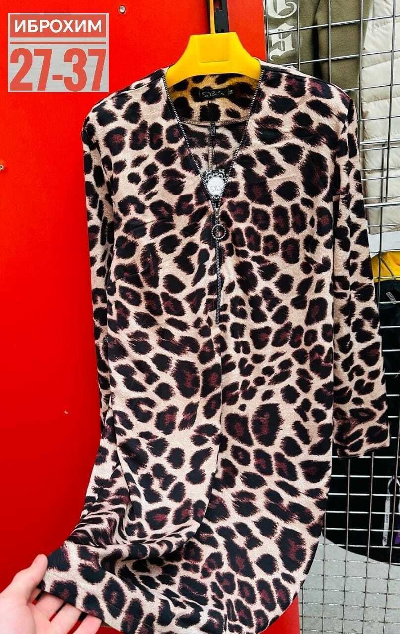 ,сток одежда,женская платье,женская кофта,платье туника