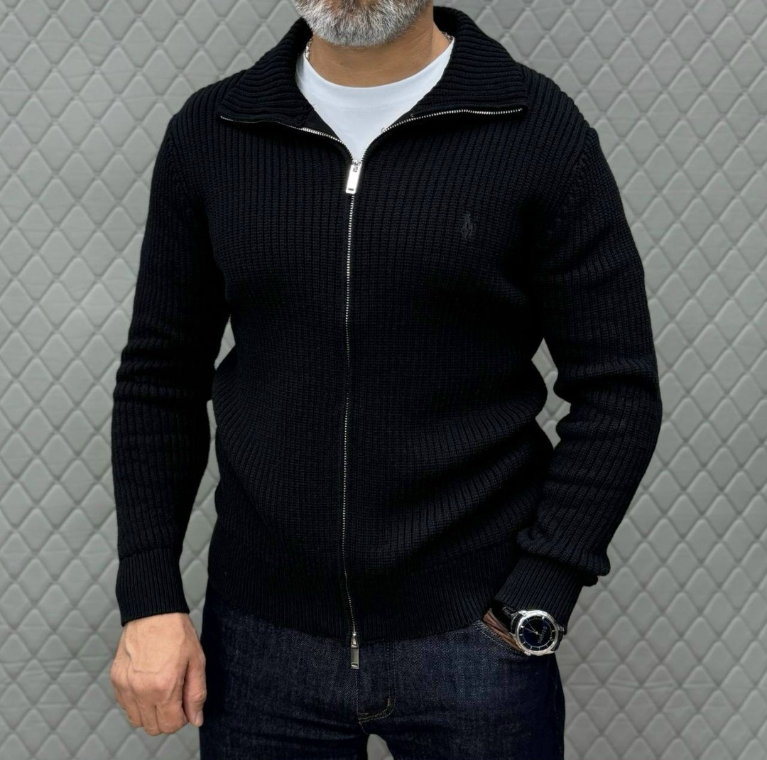 мужской вязаный кардиган,кардиган мужские,мужской свитер,вязаная куртка,кардиган с воротником
