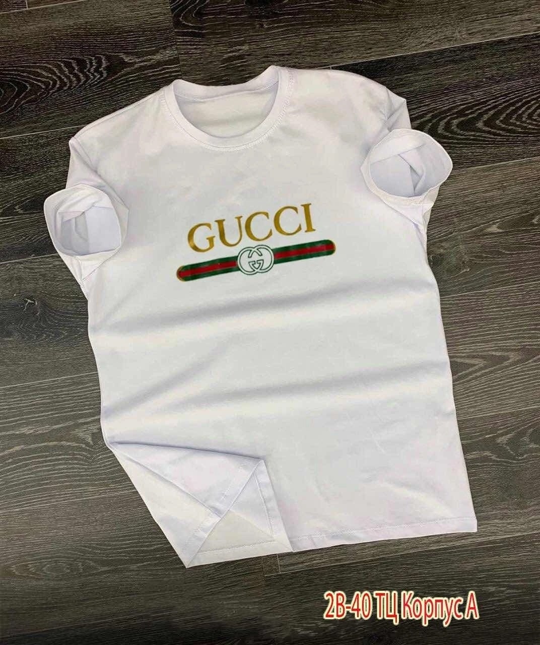 футболка мужская reebok,футболки для мужчин,футболка мужская,футболка reebok,футболка