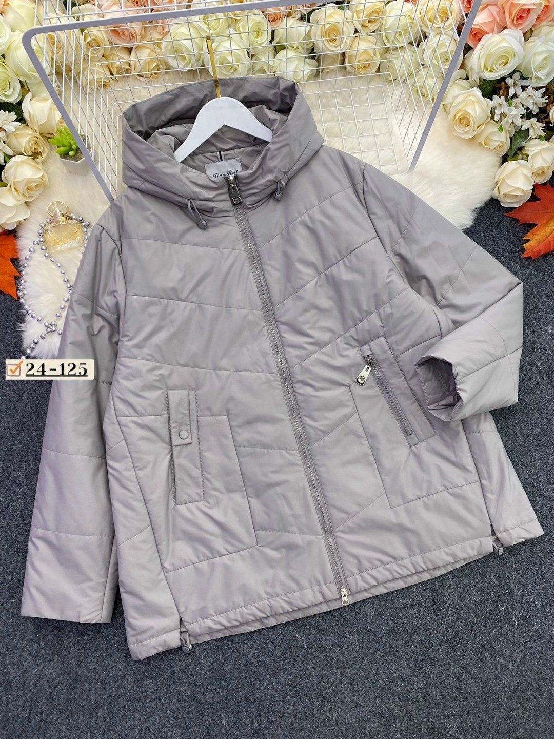 демисезонная куртка,куртка женская,женская демисезонная куртка,куртка,куртка стильная