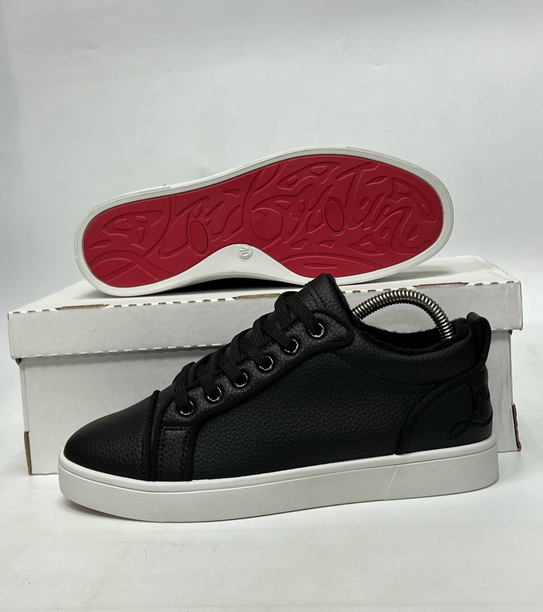 ,кеды прада черные,кеды прада мужские,низкие кроссовки,обуви