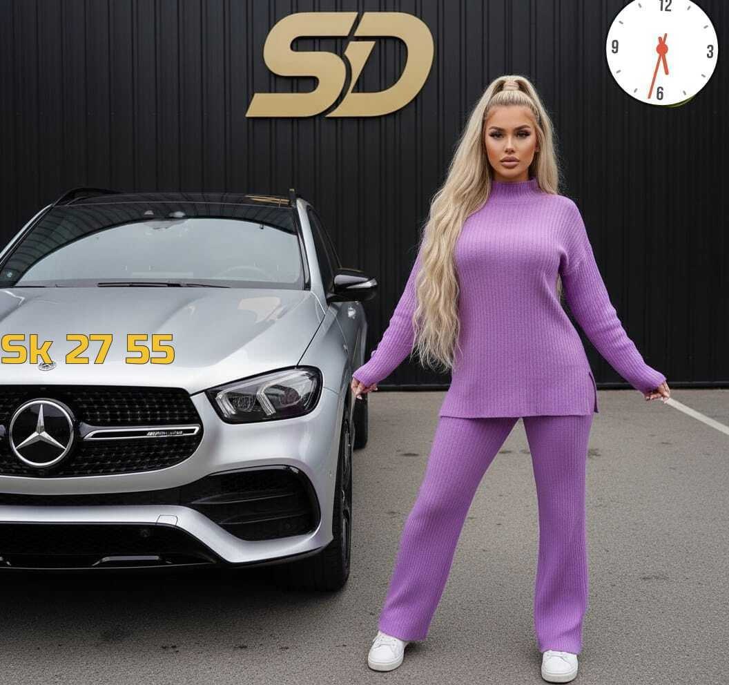 ,одежда оптом,одежд, ,оптом