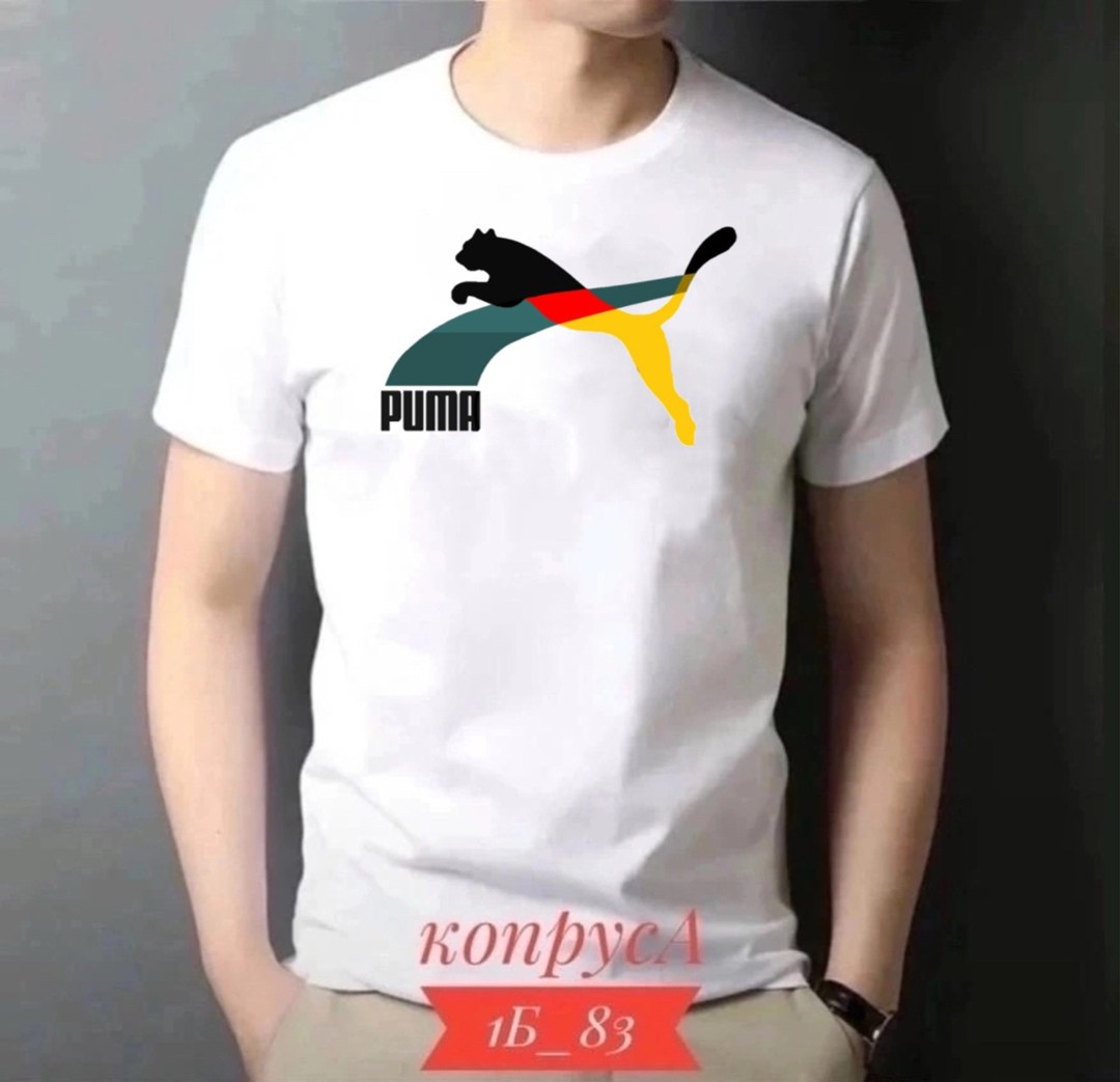 футболки для мужчин,футболка мужская,футболка,футболка лев,мужская мода