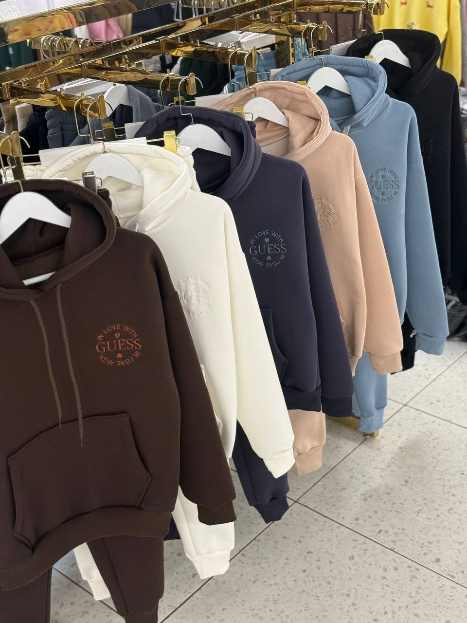 костюм на флисе,спортивные костюмы на флисе,женский костюм на флисе,спортивные брюки,спортивные штаны