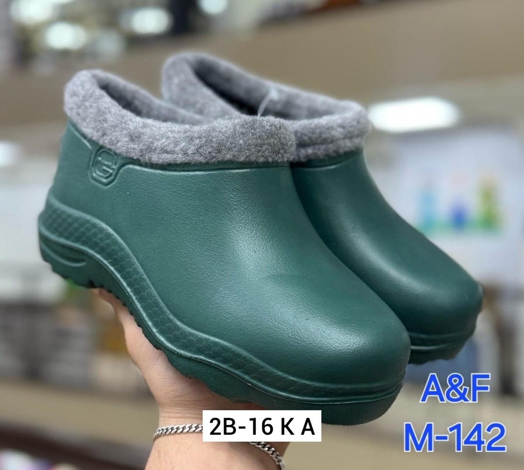 галоши женские утепленные,галоши утепленные,,галоши женские эва,галоши эва утепленные