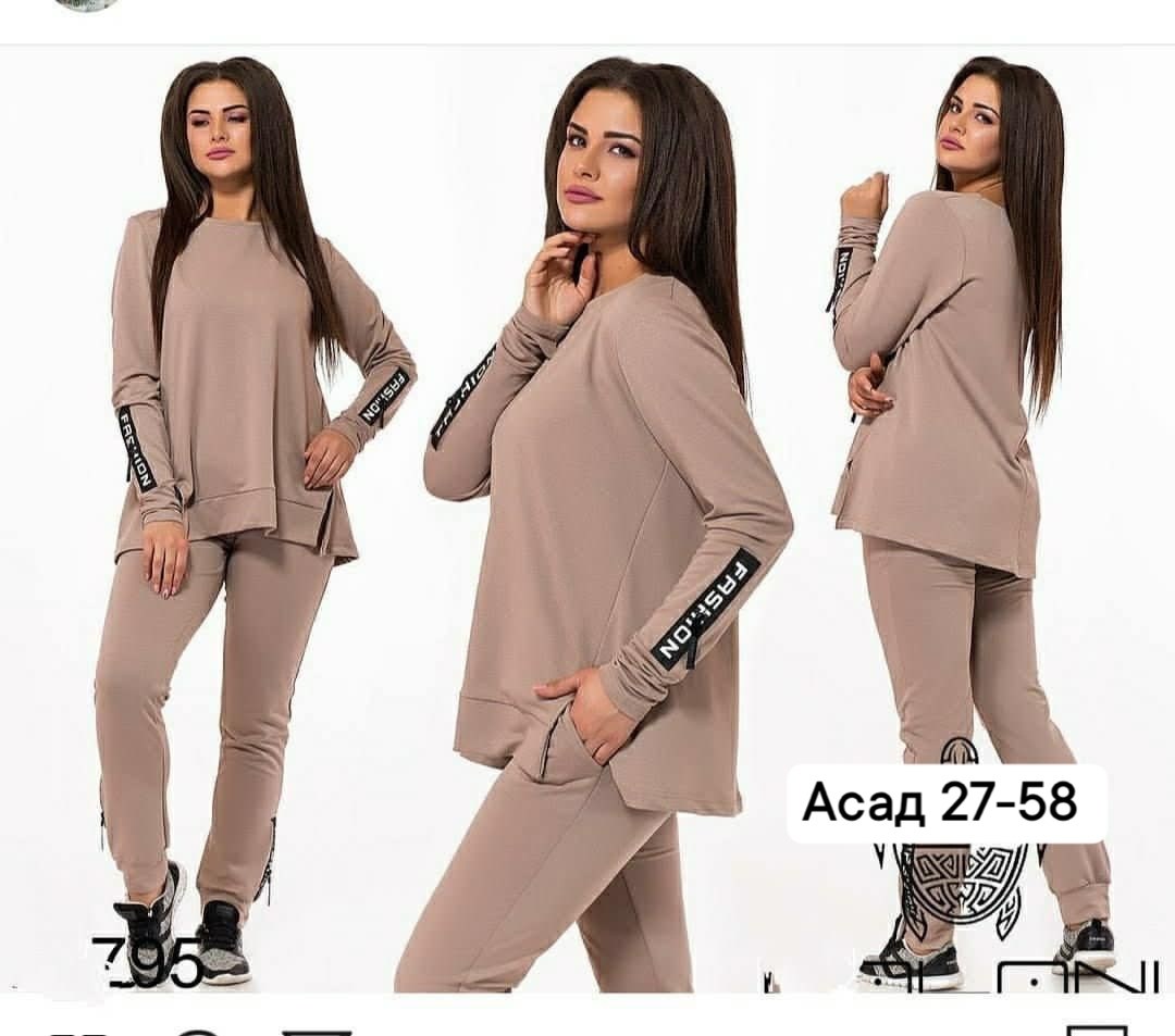 костюм двойка женская,женские костюмы,велюровый костюм тройка женский,женские костюмы спортивные,велюровые костюмы