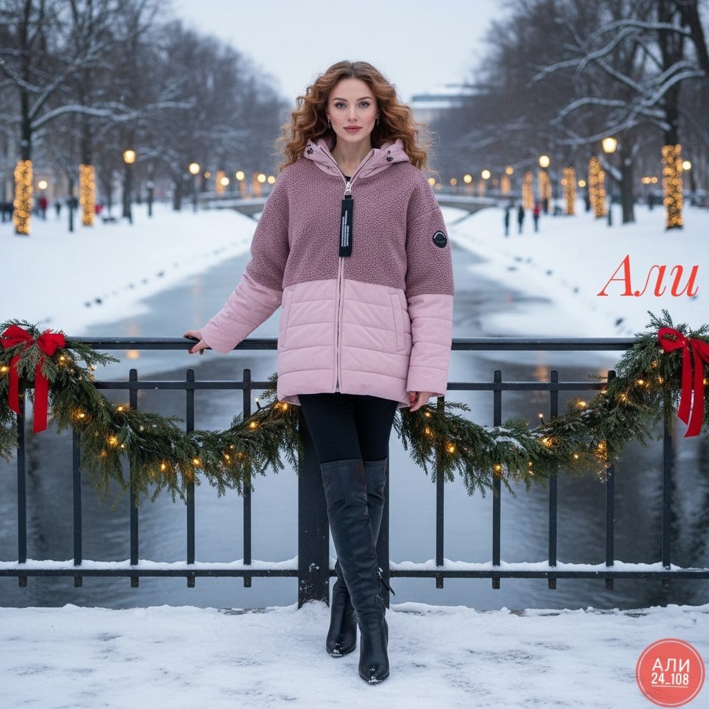 женская демисезонная куртка,демисезонная куртка,куртка женская,куртка зимняя женская,пуховик зимний женский