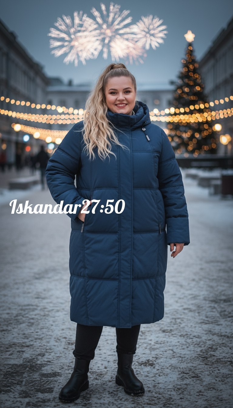 женские пуховики,пуховик,зимние куртки,удлиненный пуховик,куртка зимняя пуховик