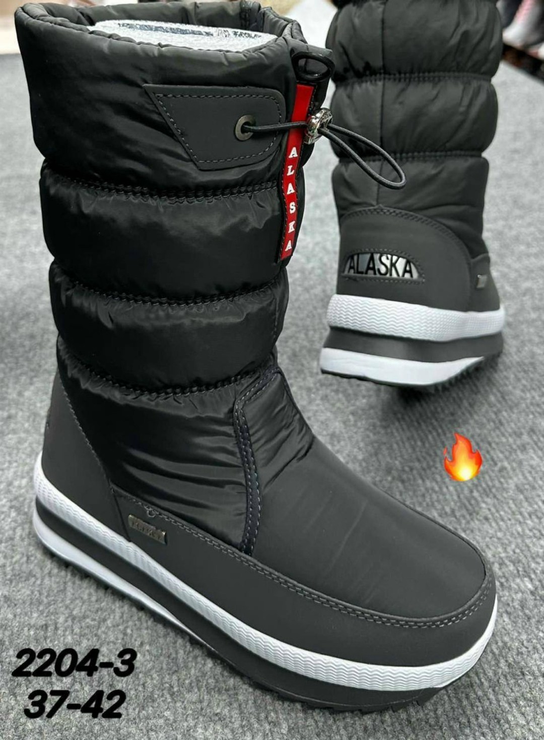 вестфалика сапоги зимние дутики,дутики зимние женские,женские дутики 2205-1,женские дутики,дутики детские зимнее