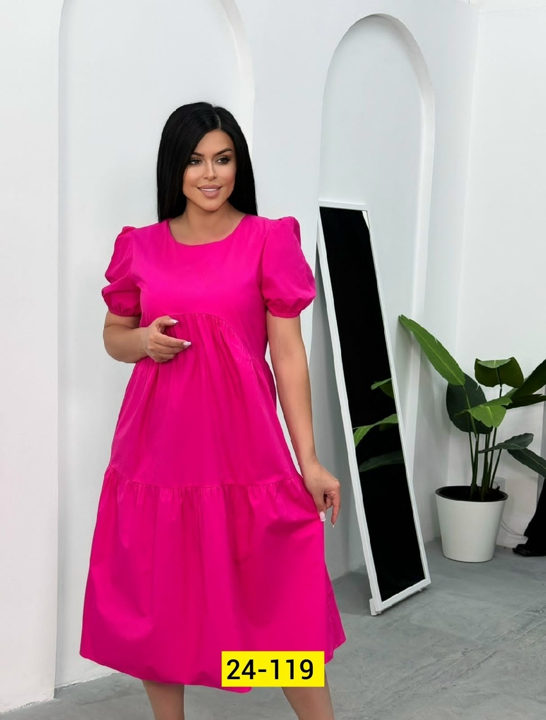 платье женская,платье летнее женское,черное платье женское,платье,женское платье миди