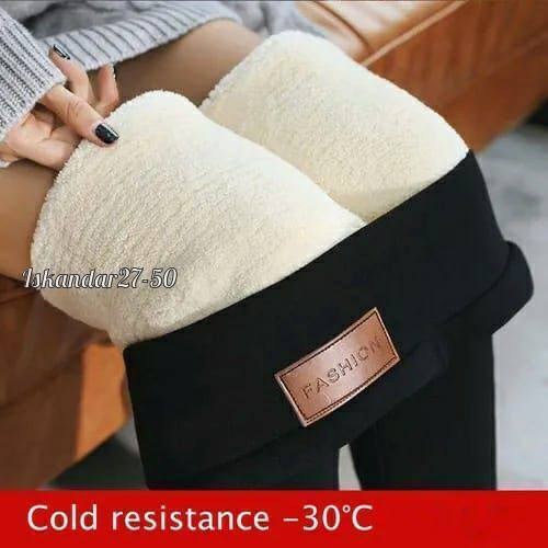 лосины теплые,теплые зимние женские леггинсы,теплые леггинсы,лосины с мехом,лосины женские теплые